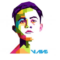 MeStudio X UjangSendiana avatar
