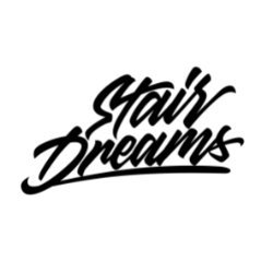 stairdreams Avatar