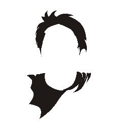 edywiyonopp Avatar
