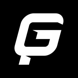 Grewfont Studio Avatar