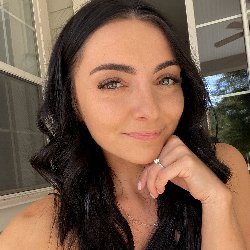 JudgeAndJadeDesigns avatar