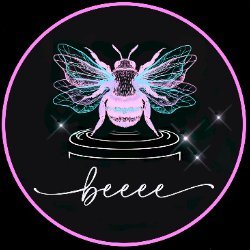 BigCakeBee Avatar