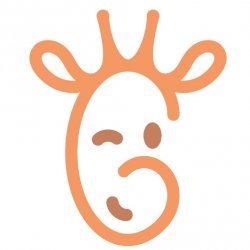 Giraphics Design Avatar