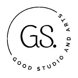 Good Studio and Arts avatar