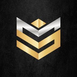 MaknaStudio Avatar