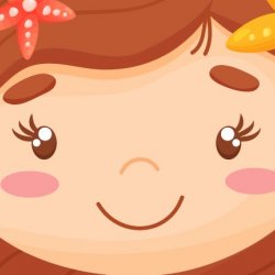 KozaDereza Avatar