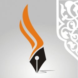 jamalodin Avatar