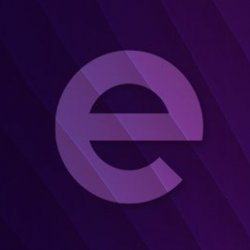 Evatheme Avatar