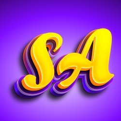 Sailor 88 Avatar
