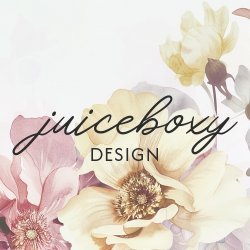 Juiceboxy Avatar
