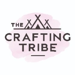 The Crafting Tribe Avatar