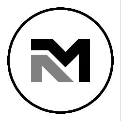 RM Designer Grafico avatar