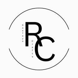 Raafeya's Crafts Avatar