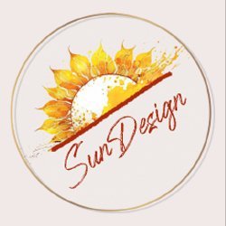 SunDesign Avatar