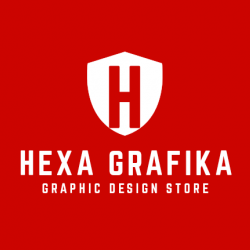 Hexa Grafika Avatar