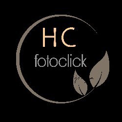 HCFOTOCLICK avatar