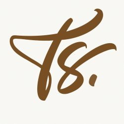 Typefar Avatar