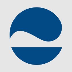 ClayStudios avatar