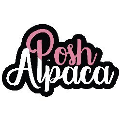 PoshAlpaca avatar