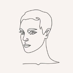 anmark Avatar