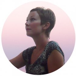 Mosaic Avatar