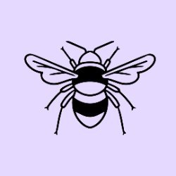 BeeUlla Avatar