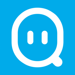 ManuDesign Avatar