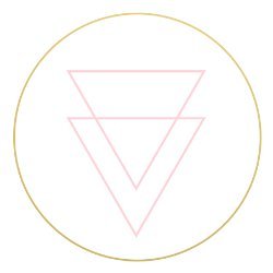 Vocatio designs  avatar