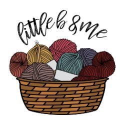LIttleBandMe Avatar