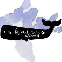 WhaleysDesigns Avatar