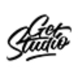 Getstudio Avatar