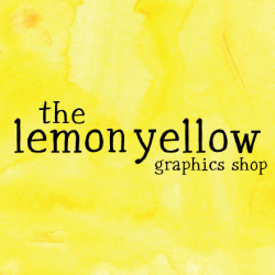 Lemon Yellow Designs Avatar