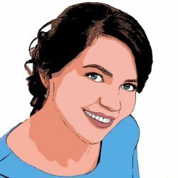 CozyShop avatar