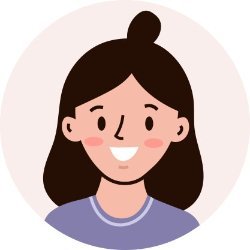 tannikart avatar