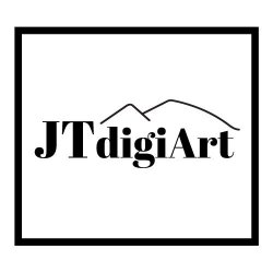 JTdigiart avatar