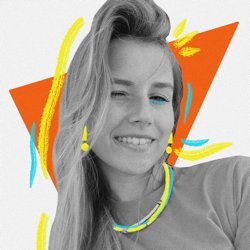 DatsenCreate  Avatar