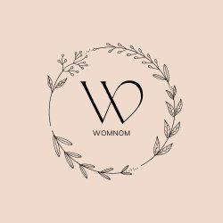 wowomnom avatar