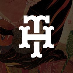 Hotlines.co avatar