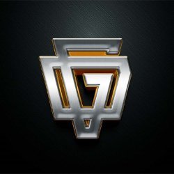 Gesang design Avatar