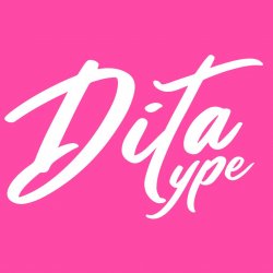 Dita Type Avatar