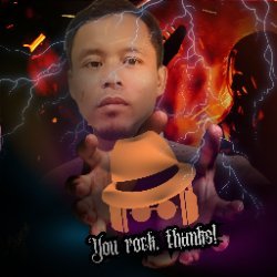 Grafontza avatar