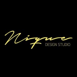 Nique studio Avatar