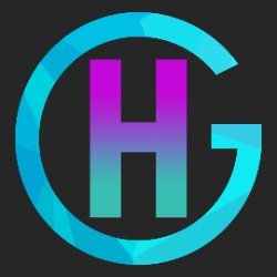 go2HuqGraphics Avatar
