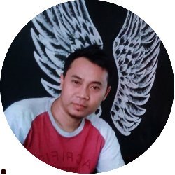 Sealoung Studio Avatar