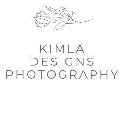 Kimla Designs Photography avatar