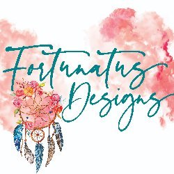 Fortunatus Designs avatar