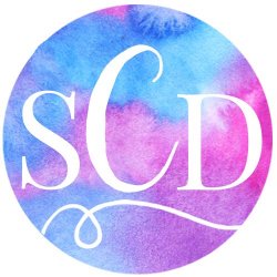 Simply Crafted Designs Avatar