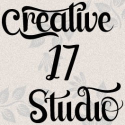 Creative17studio Avatar