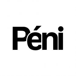 Peni Creative avatar