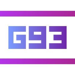 Digital Products Avatar